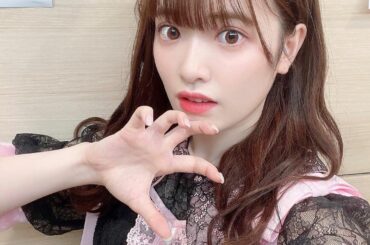 #happyhalloween #halloween #cat
#ハロウィン #猫 #猫耳...