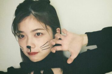 はろはろうぃん...