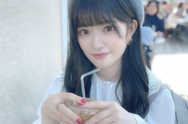 カフェでまったり𓏸𓂂𓈒

そしてこの間、髪を綺麗にしてもらったよ
オリーブ系の暗髪です！お気に入り〜

#cafe #haircolor #fashion ...