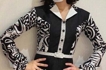 舞台「五番目のサリー」のお話。
数日間アーカイブ残します！...