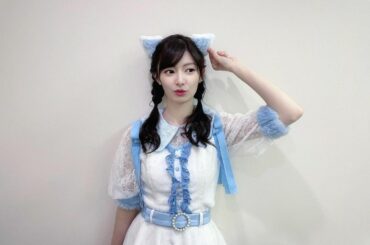 ねこ！！！
.
.
#happyhalloween #halloween #ハロウィン #猫 #衣装 #三つ編み #ヘアアレンジ #撮影 #オフショット...