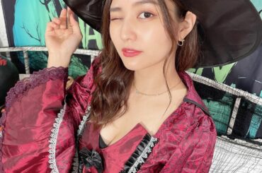 はっぴーはろうぃん

#helloween #ハロウィン #ハロウィンコスプレ...