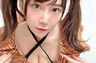 素敵なハロウィンをお過ごしください 
#ハロウィン #halloweenmakeup #Cosplay #ハロウィンコス #トラかな？...