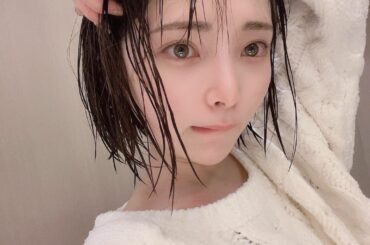 おやすみなさい...