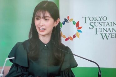 10/23の東京都金融セミナー、
10/24の日曜日の初耳学
どちらもありがとうございました！

#ファイナンシャルプランナー という視点で新しい体験をさせてい...