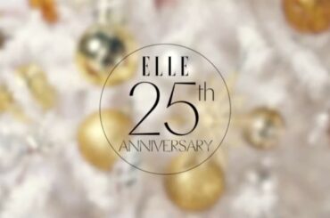 Thank you so much to the team ...