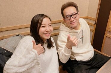 .
.
田原俊彦 Double T リラックスタイム season16 第11話

更新されましたー！^ ^
（少しお知らせ遅れました）

今回は皆さんが送って...