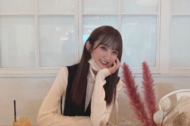 ‪‪︎‬

@zara のスリットベスト
ずっと欲しくてやっとGET出来ました。
これから溺愛していく予感！！！！

#zara #スリットベスト #タートルネ...