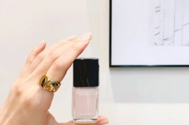 ほんのり。が気分
カワイイ
#167##nail...