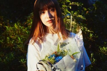 .

少し前のはなし...