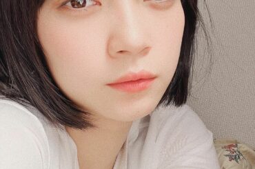 新しい部屋の日当たり良すぎて寝起きから自撮りしたくなる。
毎日、寝起きが幸せ、うれしい〜。
かみぼさぼさ〜。
先日早速一つ家電系？のトラブルがあったのですが、 ...