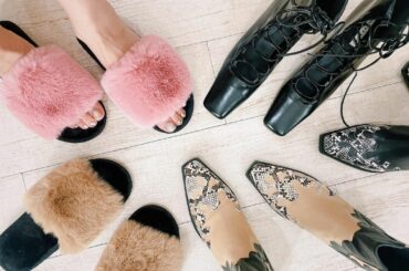 @crayme_official 
New Collection
Shooting .

#crayme #oddeye #shooting #boots ...