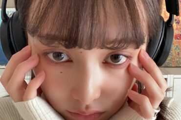 ↻ ◁  II  ▷ ↺...