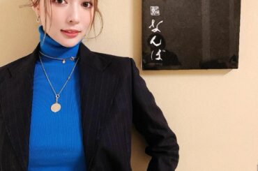 "Sushi Nanba "
It's been a while since I've had such delicious sushi Thank you f...