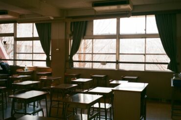 .

上映に先がけまして
オフショットを少しづつ
これは現場の思い出写真

この作品は多くのエキストラの
皆様と作り上げた作品でも有ります

本当に寒い中、また...