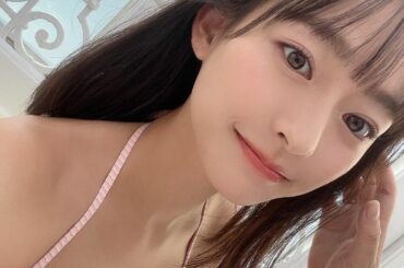 【お知らせ】

現在発売中の『 #CARトップ 』12月号の表紙を飾らせて頂きました！
グラビアページもありますので是非チェックして下さい...