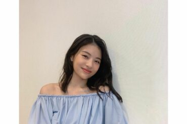 キレイモさんで、お得なキャンペーンを実施中です！
脱毛が気になっている人は、予約してみてください︎

男性で脱毛したいという方は
メンズキレイモへぜひ！

#k...