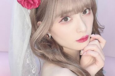 死んでも一緒だよ #ハロウィンコスプレ #ハロウィン #ホーンテッドブライド...