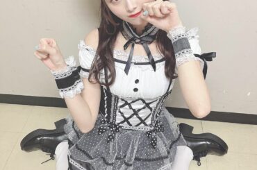 happy Halloween 
#ハロウィンコスプレ...