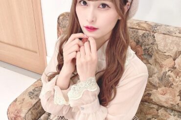 11月もよろしくね〜！！...