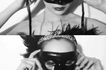 𝐻𝐴𝑃𝑃𝑌 𝐻𝐴𝐿𝐿𝑂𝑊𝐸𝐸𝑁 
⁡
いつかの BLACK SWAN 
⁡
#Halloween #blackswan...