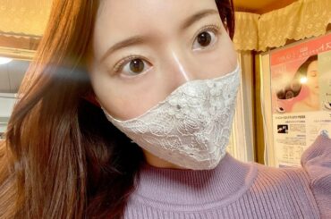 安い、早い、上手い、落ち着く！
池袋にある『スプランドール』のラッシュリフトカール上下(¥4400)。もう何度もリピート中

カールの角度を決められるから理想の...