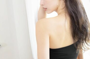 .
.
.
.
11月スケジュール
.
3日　フレエン都内単独LIVE
4日　GSTV
5日　東京Lilyオンライン撮影会
6日　SGT Rd.7茂木戦
7日　...