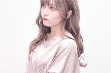 今月はレッスン沢山の日々でしたね〜！
天使のバックプリントが可愛いロンT
#ロンt #pium...