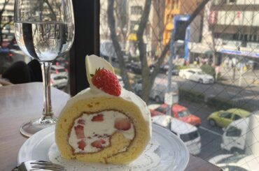 November
今年も残り2ヶ月。楽しみましょ♡...