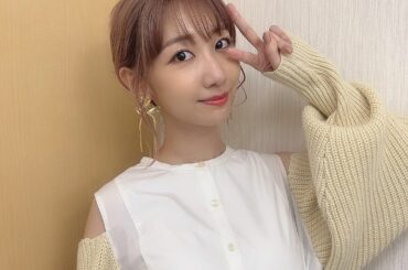 𓂃◌𓈒𓐍

今夜20時〜！
【芸能界常識チェック〜トリニクって何の肉！？〜】

2時間SPです

いろんな常識チェックにチャレンジしました
スキップができるかチ...