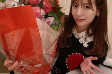 先日お誕生日を迎えたよ
沢山のお祝いメッセージ
ありがとうございました...