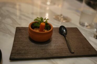 .
BALCON TOKYO
お気に入りです
以前はモーニングできたとこ
量も多すぎず、お料理凝ってて美味しいよー！やはりローストビーフおいしかった
デザートで...