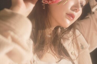 新作コレクション
今週末11/6(sat)発売決定
⁡
@crayme_official 
New Collection
＂ 𝑂𝐷𝐷 𝐸𝑌𝐸 ＂
⁡
よろしくお...