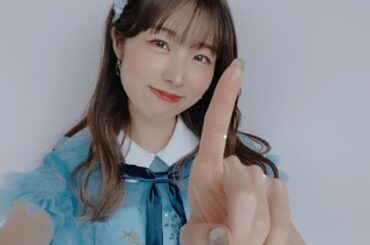 .
"私が誰より1番？"

AKB48アニソンカラオケ大音楽祭の日に楽屋で誰かが流してた「ラムのラブソング」に合わせて唐突に撮った動画だからとっても短いです
...