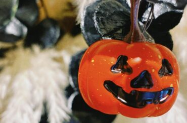 Happy Halloween

Selamat pagi！おはよう！...