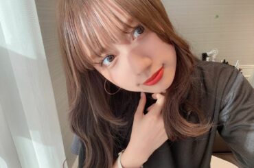 寒くなってきたね〜
脱毛って、紫外線量の少なくなった秋からスタートするのがおすすめらしいよ
それにキレイモの光脱毛はうぶ毛にも太い毛にも効果があるらしい！
光脱...