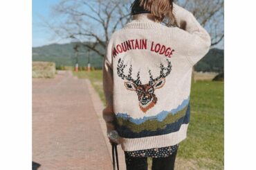 敬太さんから届いたniko andとkeitamaruyama のコラボのお洋服たち
早速お客様に褒められた

jacket&pullover @nikoand...