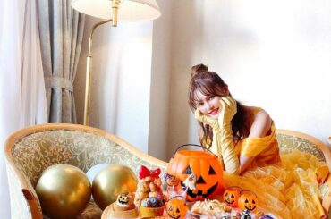 遅刻したHalloween投稿
⁡
⁡
今年仮装した写真達です
⁡
色んな姿になったな〜
⁡
⁡
皆さんはどの子が好みですか？？
⁡
⁡
⁡
#ハロウィン #仮...