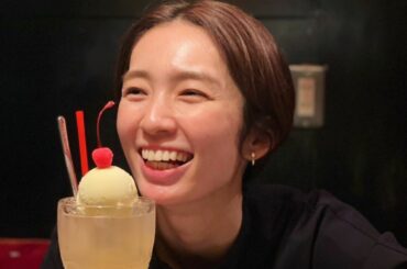 みんなで楽しかった夜

明日はスペシャルゲストが
お家に遊びに来るから楽しみ...