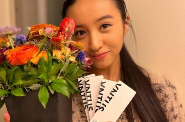 Happy 1st anniversary @vntus_official  

@vntus_official をさせて頂いて一年になりました！これからもよろ...