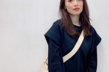 11月
良いお天気だった〜︎...