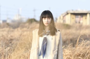 .

映画ダンシングマリー
本日公開

後ほど舞台挨拶にて
お会い出来る事を楽しみにしてます 

#ダンシングマリー
#雪子...