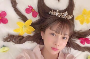 私の素のモーニングルーティーンはどうでしたか？...