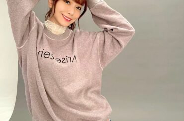 こんにちは！...