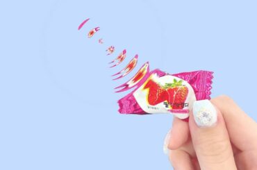 ⁡
⁡
⁡
⁡
⁡
⁡
⁡
⁡
사탕
⁡
⁡
⁡
⁡
⁡
⁡
⁡
⁡
♪♪...