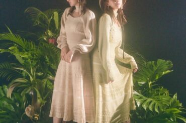 いよいよ あしたから展示会 
@crayme_official  お披露目間近
⁡
あさって6日(sat)18：30〜全アイテム紹介インスタライブ
20：00〜...