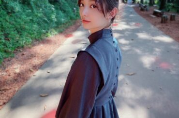 今日は #いい推しの日 ということで、、
こんな私を推しにしてみるのはいかがでしょうか
.
.
#photography  #ムーミンバレーパーク #ムーミン ...