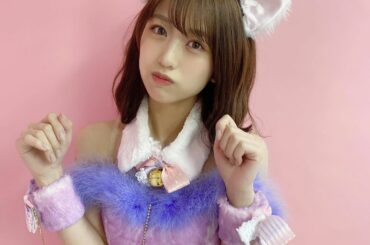 #いい推しの日
らしいので恥ずかしくて載せてなかった
アイドル写真ですお納めください...