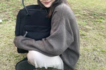 YouTube / @chi_hirose...