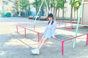 ⁡
⁡
⁡
⁡
⁡
⁡
⁡
⁡
⁡
⁡
#いい推しの日
⁡
⁡
⁡
みんなの自慢の推しになれるように
頑張るね！♪
⁡
⁡
⁡
⁡
⁡
⁡
⁡
⁡
⁡...